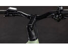 Cube Kathmandu Hybrid One 800, pea´n´green | Bild 5