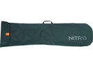 Nitro Light Sack 165, jungle green | Bild 2