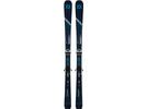 Völkl Peregrine 82 + Lowride 13 FR | Bild 1
