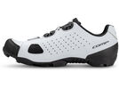 Scott MTB Comp BOA W's Shoe, white/black | Bild 4