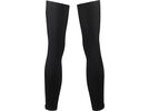 Assos R Winter Leg Warmers P1, black series | Bild 4