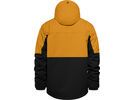 Horsefeathers Recon Jacket, yellow blaze | Bild 2