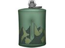 Hydrapak Stow 1 L, sage green | Bild 1