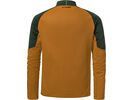 Schöffel Longsleeve Style Safoon MNS, caramel | Bild 2