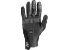 Castelli Unlimited LF Glove, black | Bild 2