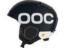 POC Fornix BC MIPS, apatite navy matt | Bild 1