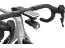 Cube Acid Frontlicht Arc Pro 130, black | Bild 2