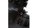 Armada AR One 120 MV, black/black | Bild 17