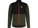 Maloja DurachelM., alpine woods multi | Bild 1