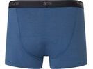 super.natural M Tundra175 Boxer, ocean blue | Bild 2