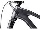 Cannondale Jekyll 2, graphite | Bild 6