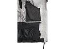 Armada Pavara 3L Jacket, black | Bild 14