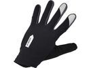 Q36.5 Hybrid Que X Gloves, black | Bild 1