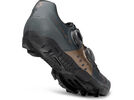 Scott MTB RC Python Shoe, dark grey/bronze | Bild 2