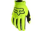 Fox Legion Thermo Glove, fluorescent yellow | Bild 1