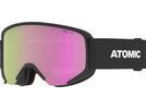 Atomic Savor HD RS - Pink/Copper, black | Bild 1