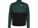 Maloja ZovielloM., deep black multi | Bild 1