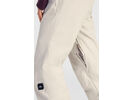 O’Neill O'riginals Bib Loose Snow Pants, atmosphere | Bild 8