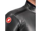 Castelli Gabba R, black | Bild 7