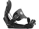Set: Ride Machete 2016 + Flow Five Hybrid (1513184S) | Bild 3