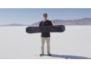 Nitro Team Pro | Video 4