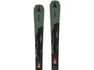 Atomic Redster Q7.8 Revoshock C + MI 12 GW, green/black | Bild 3