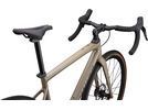 Specialized Diverge E5 Comp, taupe/slate | Bild 4