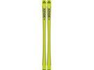 Fischer RC4 Noize + RC4 Z13 GW FF | Bild 2