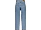 Maloja MuroM., light blue | Bild 2