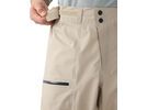 Haglöfs Nallo Touring GTX Pant Men, chalk beige | Bild 9