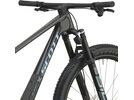 Scott Spark RC Team Issue, carbon black | Bild 7