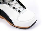 Nitro Futura TLS, white-black-gum | Bild 5