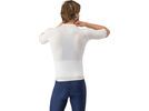 Castelli Espresso 2 Jersey, ivory | Bild 3