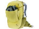 Deuter Trans Alpine 30, sprout-cactus | Bild 7