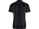 Vaude Men's Topa Shirt, black | Bild 2