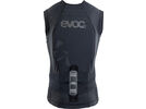 Evoc Protector Vest Pro Men, black | Bild 4