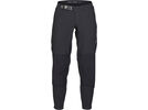 Fox Youth Defend Pant, black | Bild 1