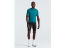 Specialized RBX Classic Short Sleeve Jersey, tropical teal | Bild 6