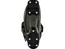 Atomic Hawx Prime 120 S BOA, olive/black | Bild 5