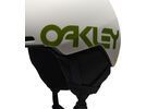 Oakley Mod1 MIPS, matte mist | Bild 4