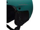 Oakley Mod1 Pro, matte pacific | Bild 5