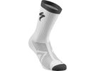 Specialized SL Elite Summer Sock, white/black | Bild 1