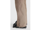 O’Neill Utility Pro Loose Snow Pants, concrete | Bild 6