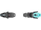 Head Worldcup Rebels e.SLR + PR 11 GW, white/blue | Bild 9