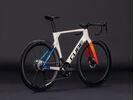 Cube Litening Aero C:68X Race, teamline | Bild 2