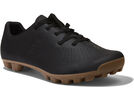 Quoc Gran Tourer Gravel Shoes, black | Bild 1