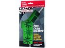 Finish Line Pro Chain Cleaner | Bild 1