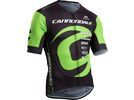 Cannondale CFR RS Training Jersey, berzerker green | Bild 1