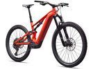 Specialized Turbo Levo 4 Alloy, gloss deep orange | Bild 2