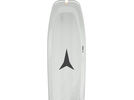 Atomic Backland 95, whiteout/black | Bild 3